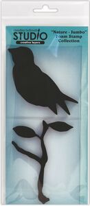 Ranger - Nature Foam Stamps 