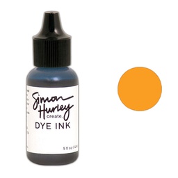 [HUI69478] Dye Inks Re-Inker Guppy