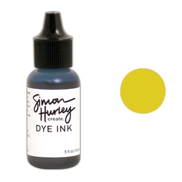 [HUI69539] Dye Inks Re-Inker Sike