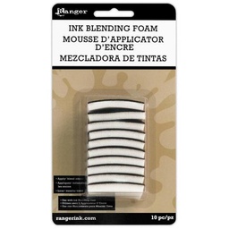 [IBT23623] Blending Tool Replacement Foam Rectangle