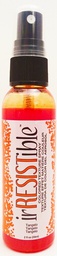 [ICIR-000-200] Irresistible Spray - Tangelo