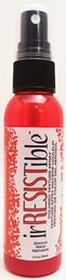 [ICIR-000-201] Irresistible Spray - Morocco