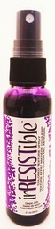 [ICIR-000-500] Irresistible Spray Grape Jelly
