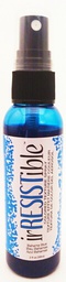 [ICIR-000-601] Irresistible Spray Bahama Blue