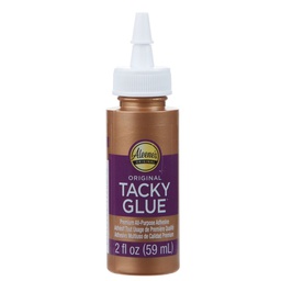 [IL15600] Aleenes Original Tacky Glue 2oz