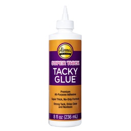 [IL15620] Aleenes Super Thick Tacky Glue 8oz