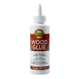 [IL15623] Aleenes Wood Glue 4oz