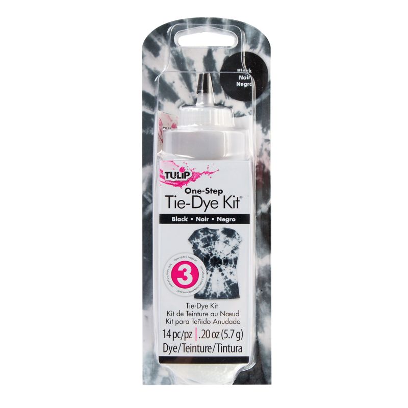 TULIP ONE STEP TIE DYE