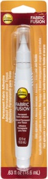 [IL25219] Aleenes Fabric Fusion Permanent Glue Pen 0.63oz