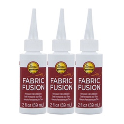 [IL40644] Aleenes Fabric Fusion 2 oz. 3 Pack Bundle