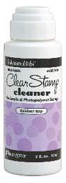 [INK23548] Clear Stamp Cleaner