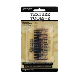 [INK47438] Texture Tools #2