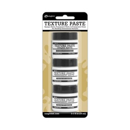 [INK48084] Texture Paste 3 Pack