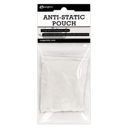 [INK62332] Pouch Anti-Static