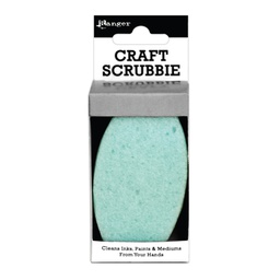 [INK63148] Craft Scrubbie