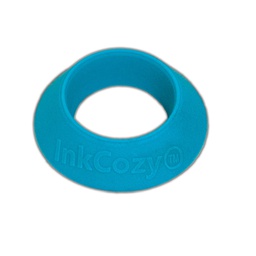 [IWPR66958] Cozies Turquoise POP Refill Pack