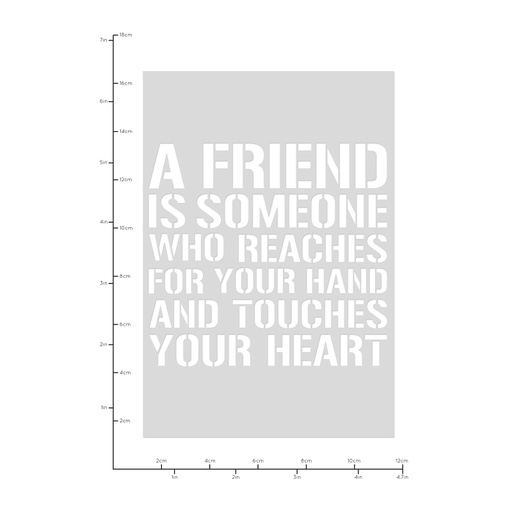 Die Quote Friends C6