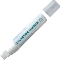 [KUPMV-120-1P] Zig Varnish Marker 15 mm 1 pc