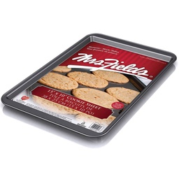 [LO107] Med. Cookie Sheet