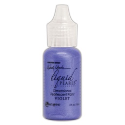 [LPD72065] Liquid Pearls Violet 