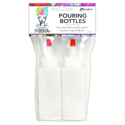[MDA63803] Pouring Bottles Set