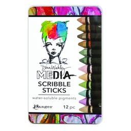 [MDA65944] Scribble Sticks 3