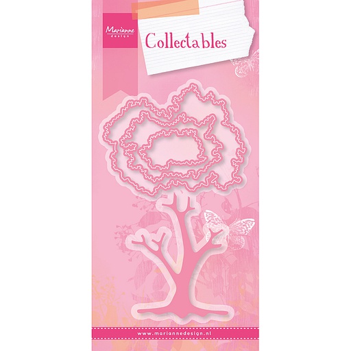 Build-A-Tree