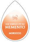 [MDIP201] Morocco Memento Dew Drop Pad