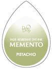 [MDIP706] Pistachio Memento Dew Drop Pad