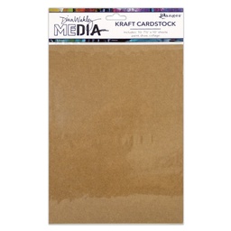 [MDJ59653] Paper Pack Kraft
