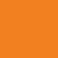 [MDP41153] Paint Tangerine