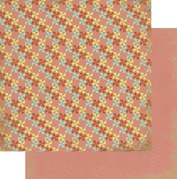 [MMEKFD130] Pinwheels - Paper (25)