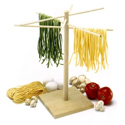 [NP1048] Pasta Drying Rack