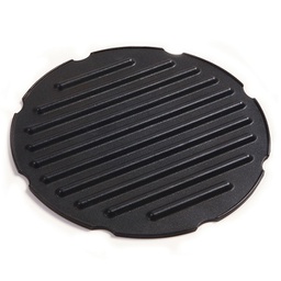 [NP1397] Nonstick Grill Disk