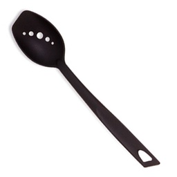 [NP1601] Slotted Spoon