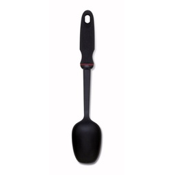 [NP1701] Grip-Ez Solid Spoon