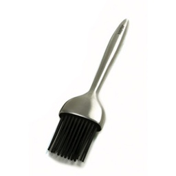 [NP2012] Silicone Basting Pastry Brush