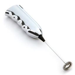 [NP2276] Cordless Milk Frother