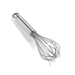 [NP2314] Krona 9&quot; Stainless Steel Whisk