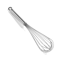 [NP2326] Krona 10&quot; Stainless Steel Whisk