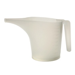 [NP3040] 3.5 Cup Funnel Pitcher