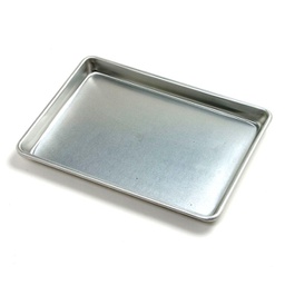 [NP3274] Jelly Roll Baking Pan 9x12