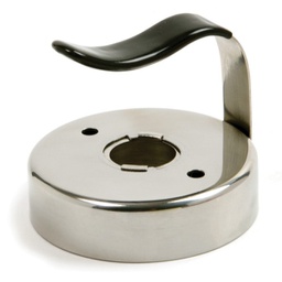[NP3494] Donut Biscuit Cutter