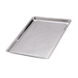 [NP3865] Stainless Steel Jelly Roll Baking Pan