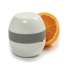 [NP524] Mini Citrus Juicer