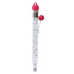 [NP5901] Candy Thermometer