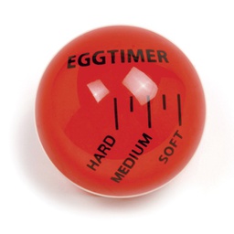[NP5903] Egg Timer