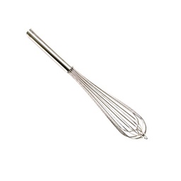 [NP7110] 15&quot; - 7 Wire Whisk
