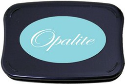 [OP25] Nordic Ice Blue - Opalite Pad - Clearance