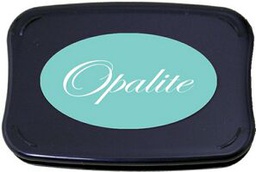 [OP40] Arctic Emerald - Opalite Pad